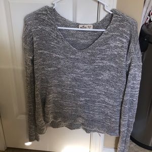 Hollister Long Sleeve